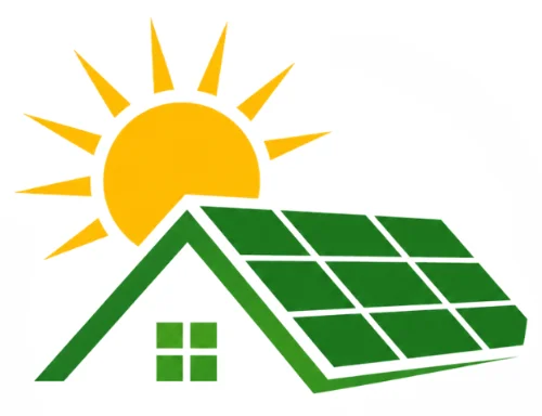 Panneaux Solaires Décines-Charpieu